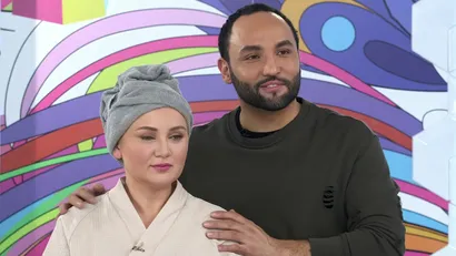 4 выпуск