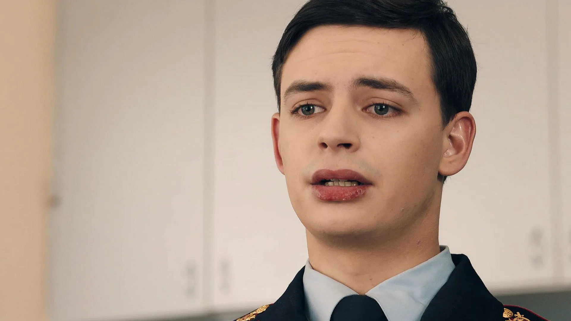 6 серия