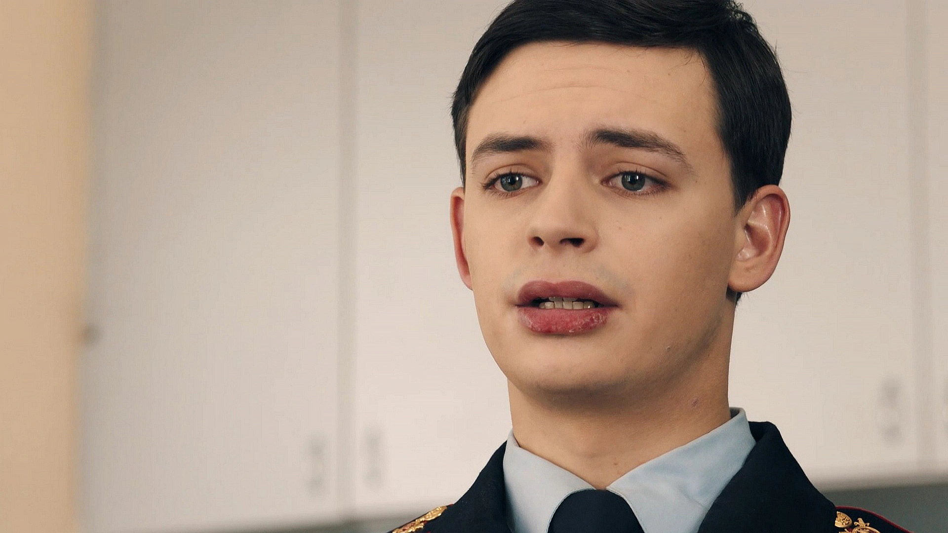 6 серия