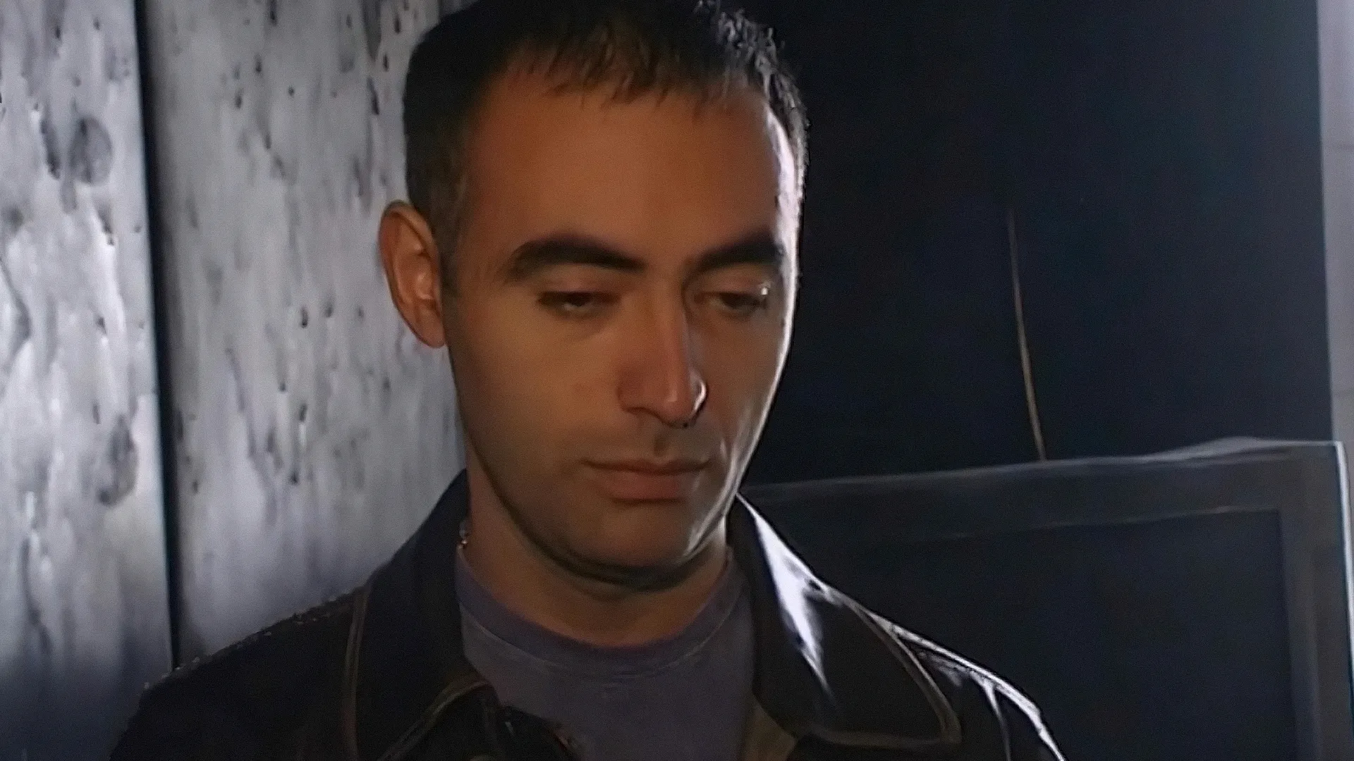 17 серия