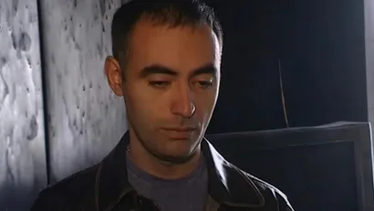 17 серия