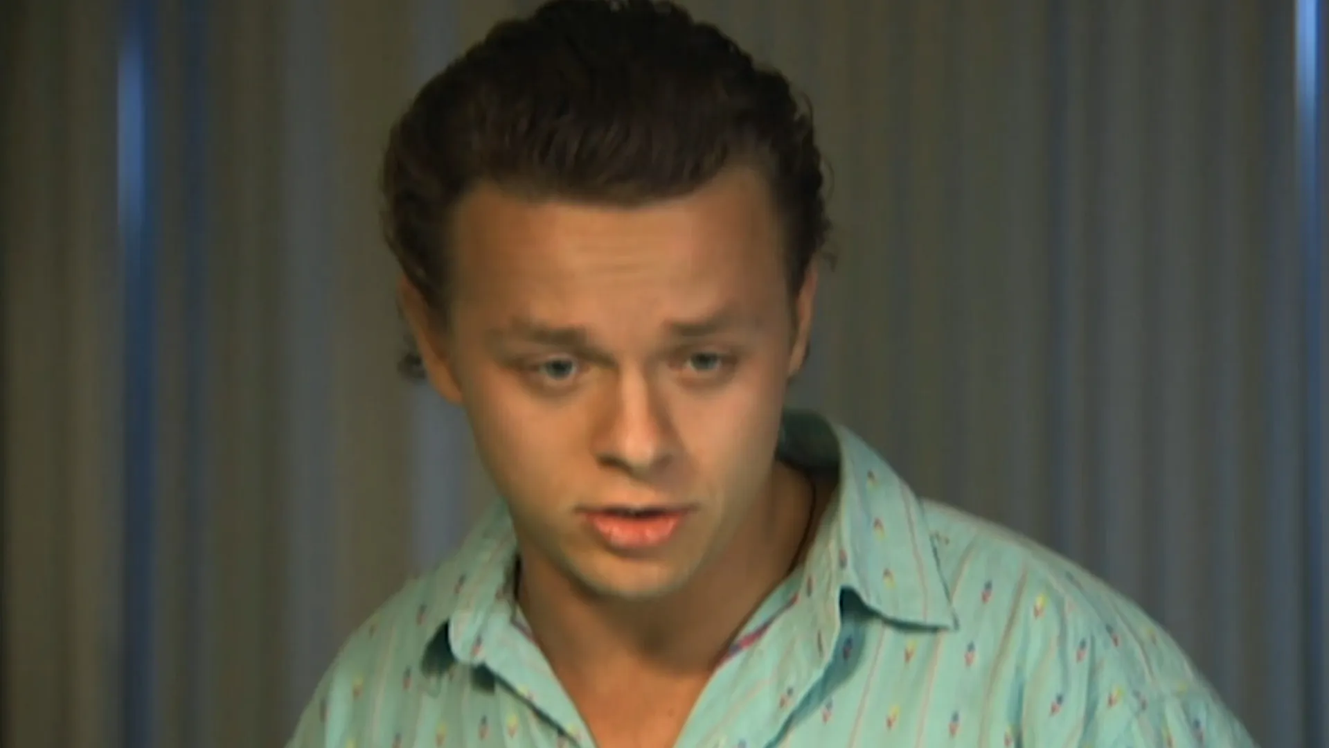 6 серия