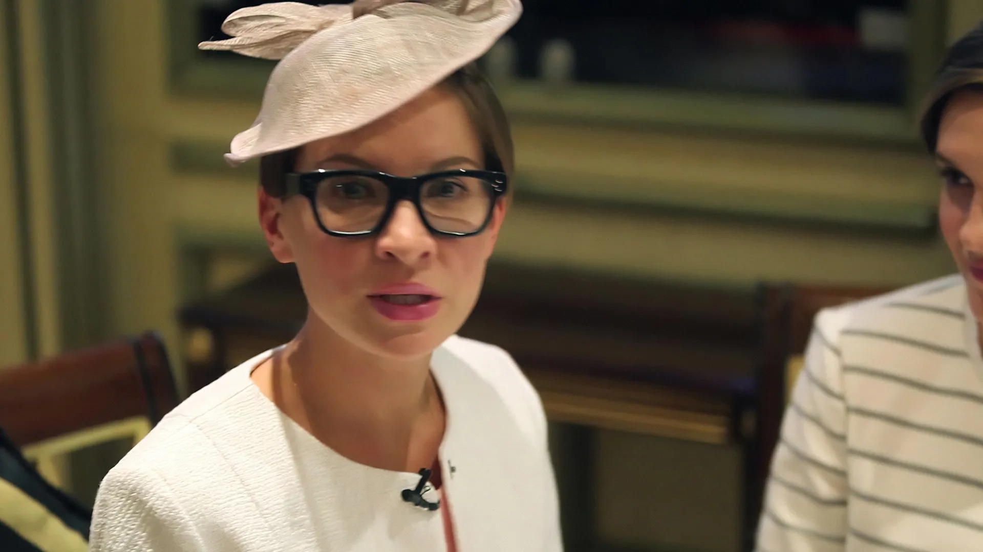 44 выпуск