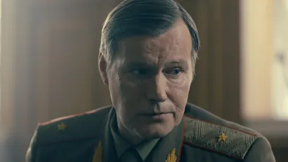 16 серия