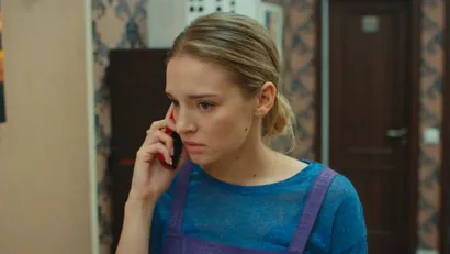 152 серия