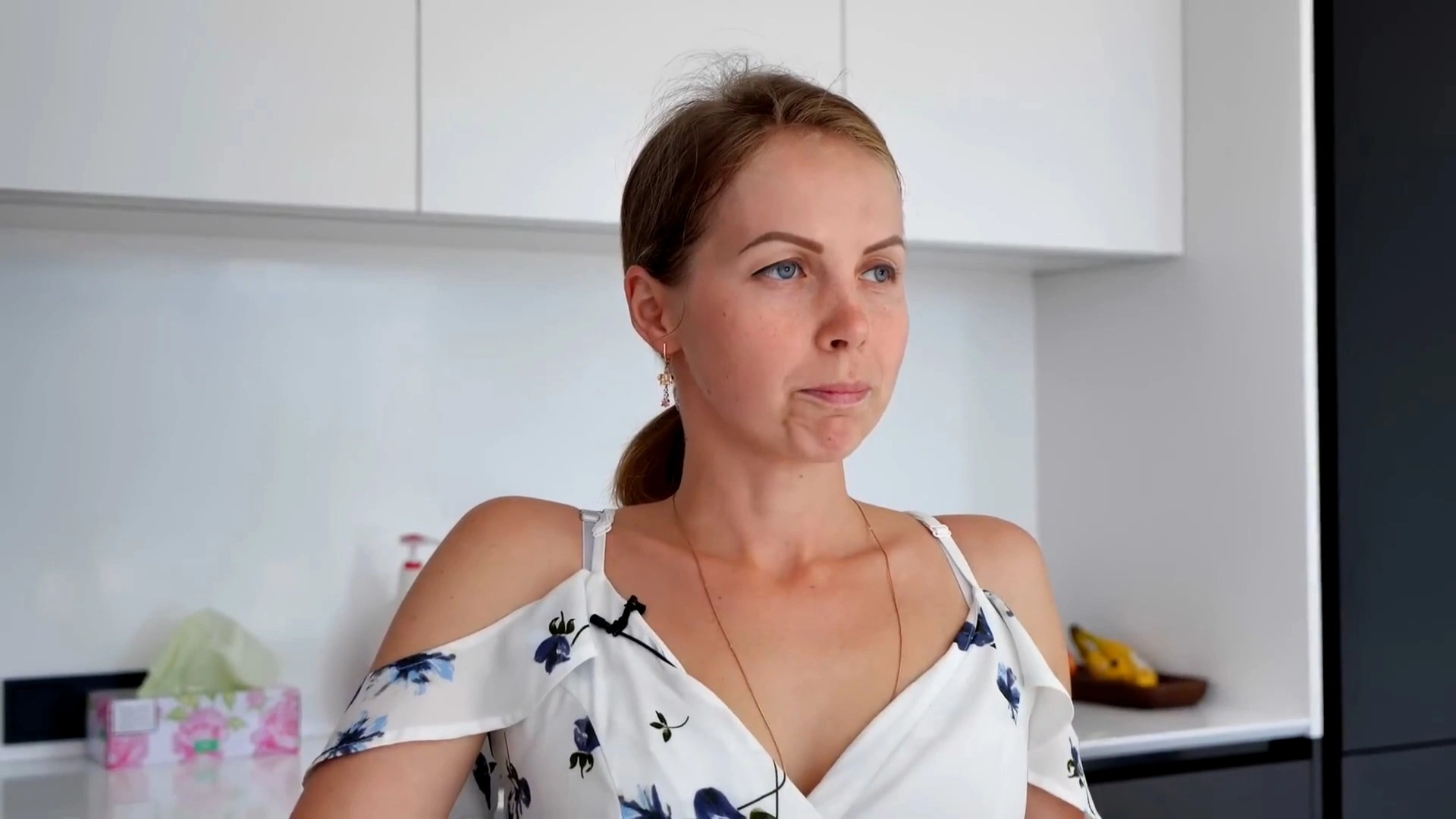 50 серия