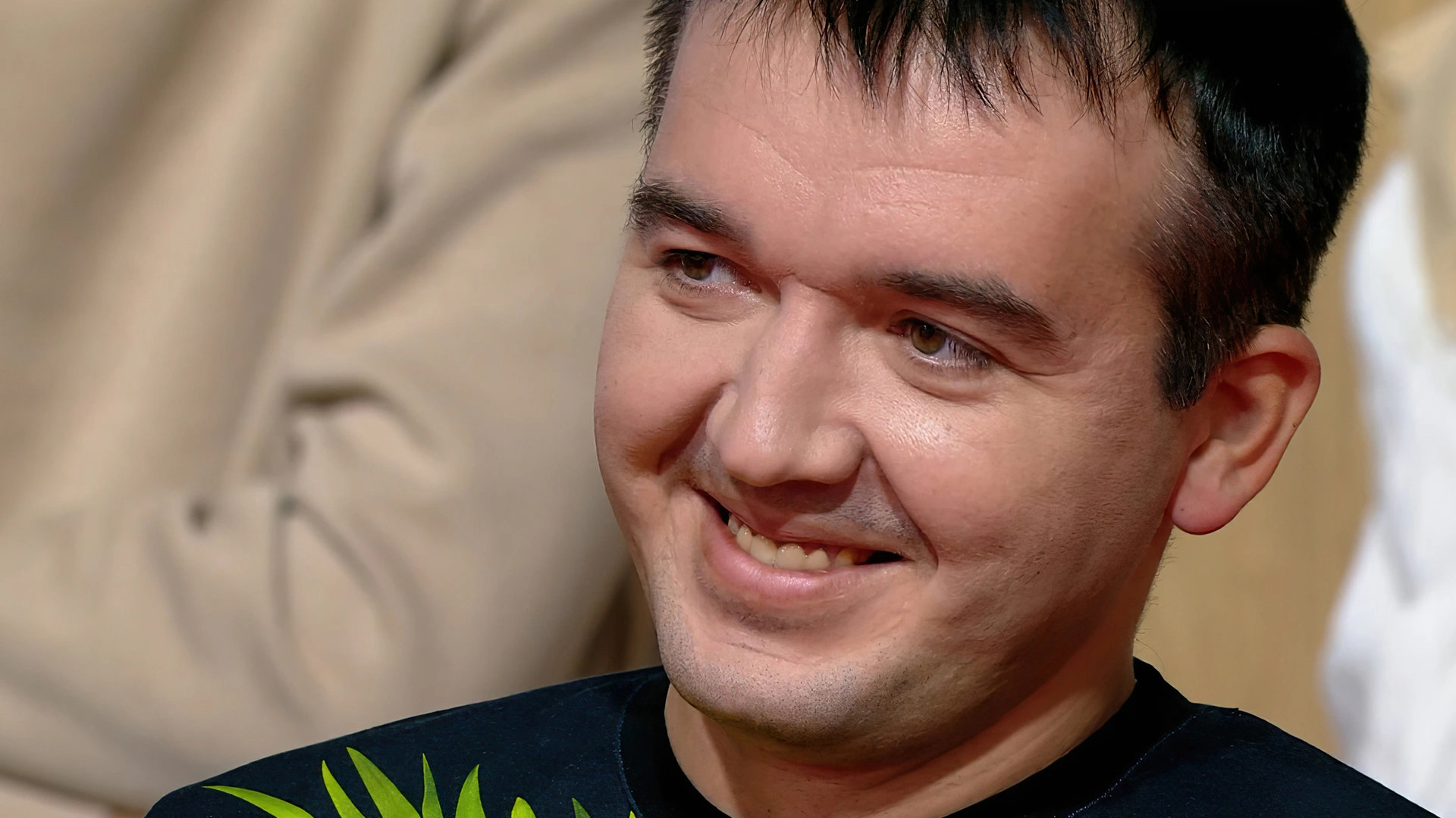 Выпуск от 26.10.2020