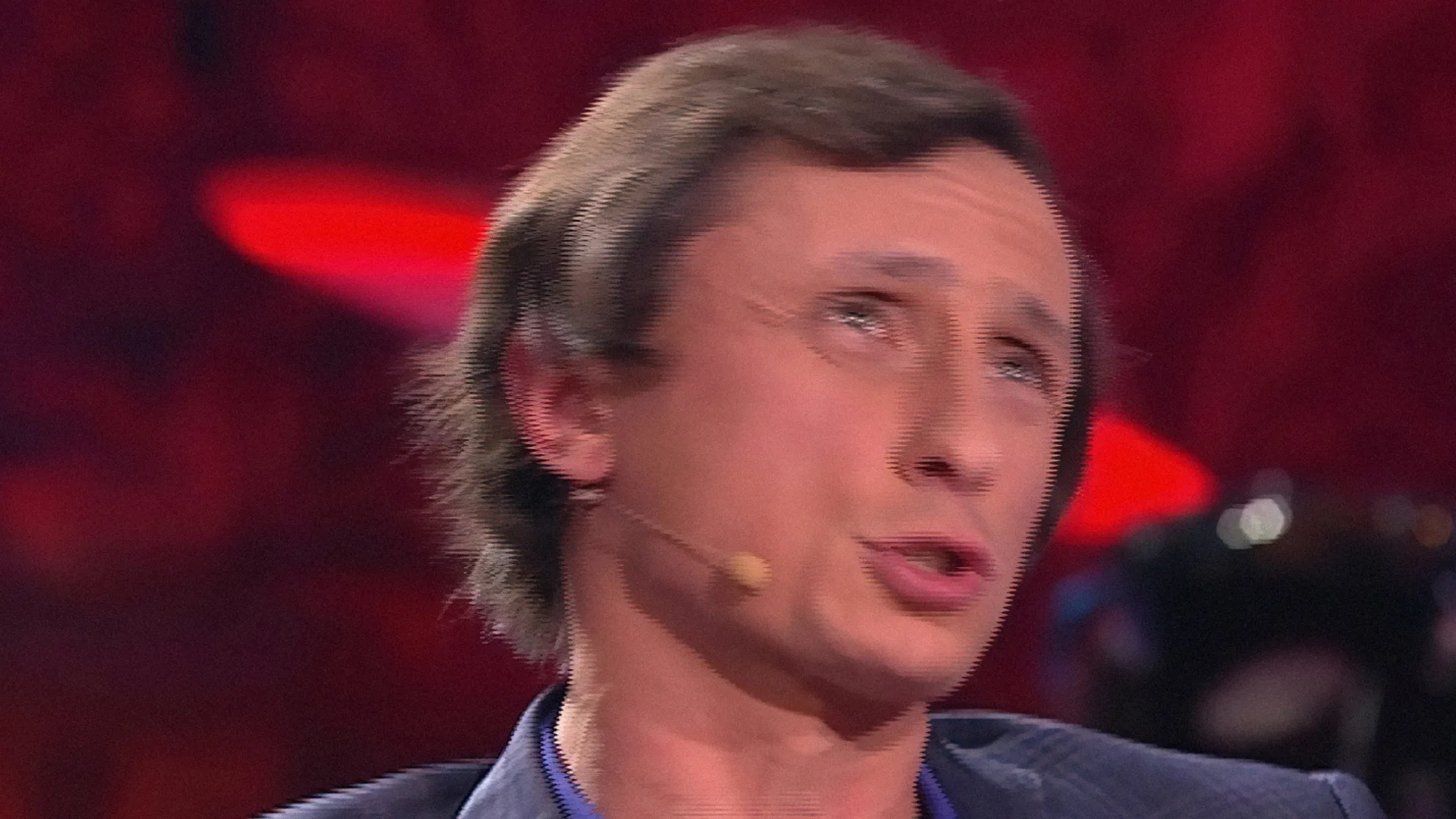 170 выпуск
