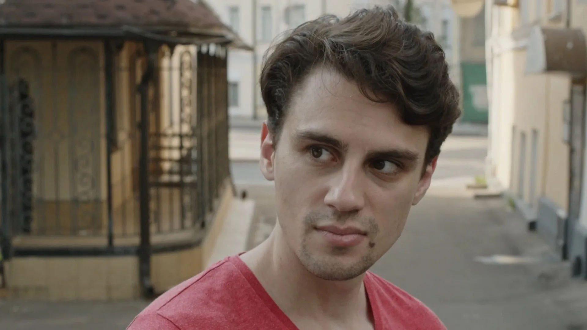 29 серия