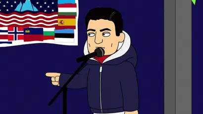 9 серия