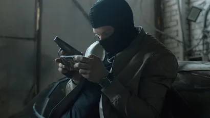 2 серия