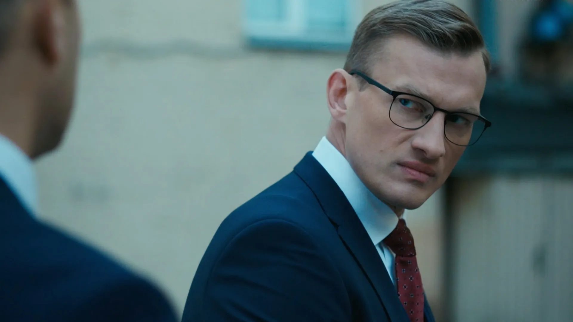 2 серия