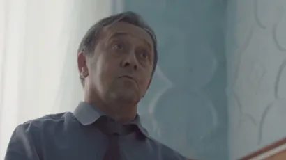8 серия