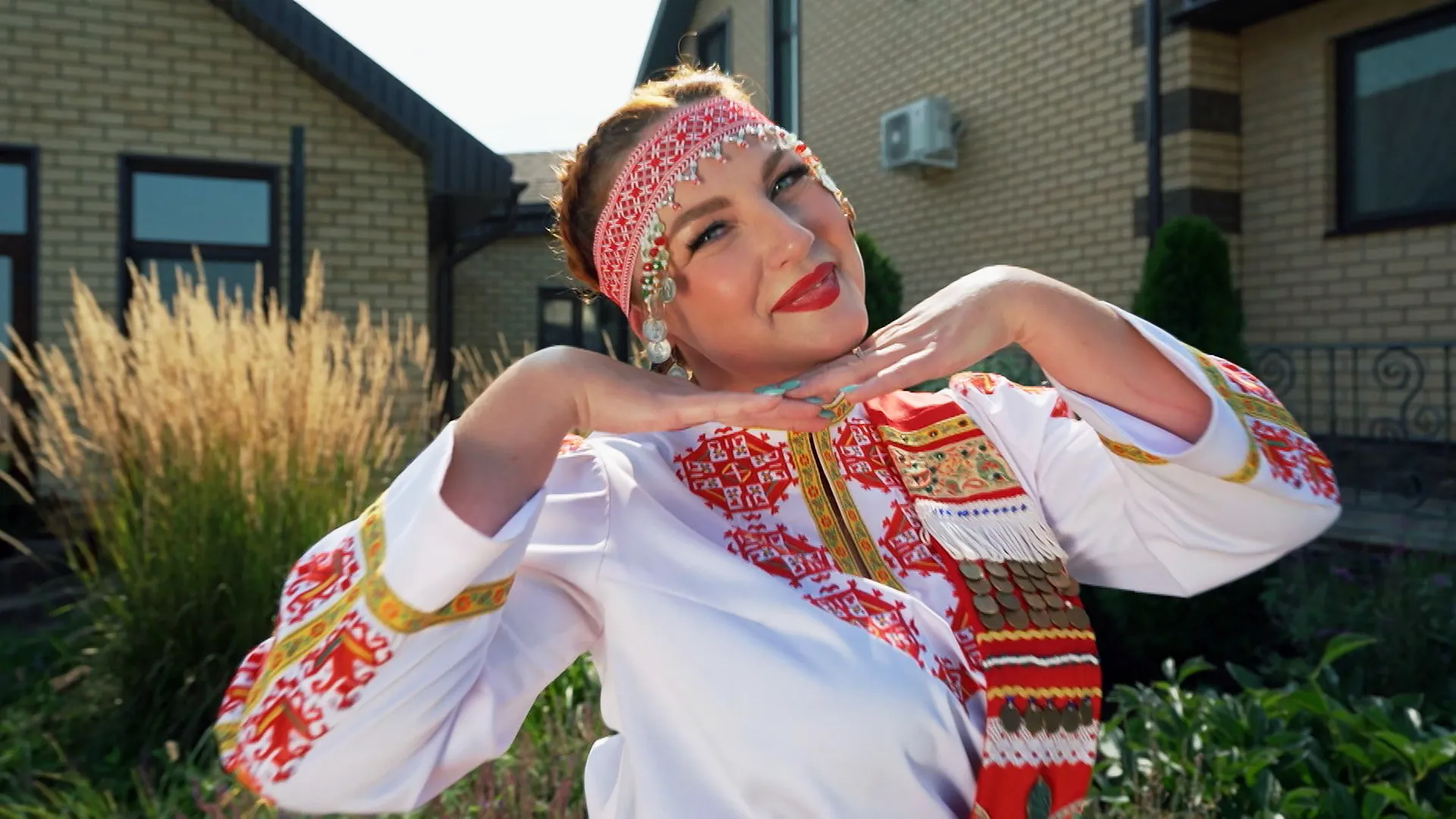 Татарстан
