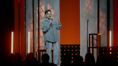 Павел Потемкин