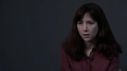 Приглашение на бал. Жертвы русского Наполеона