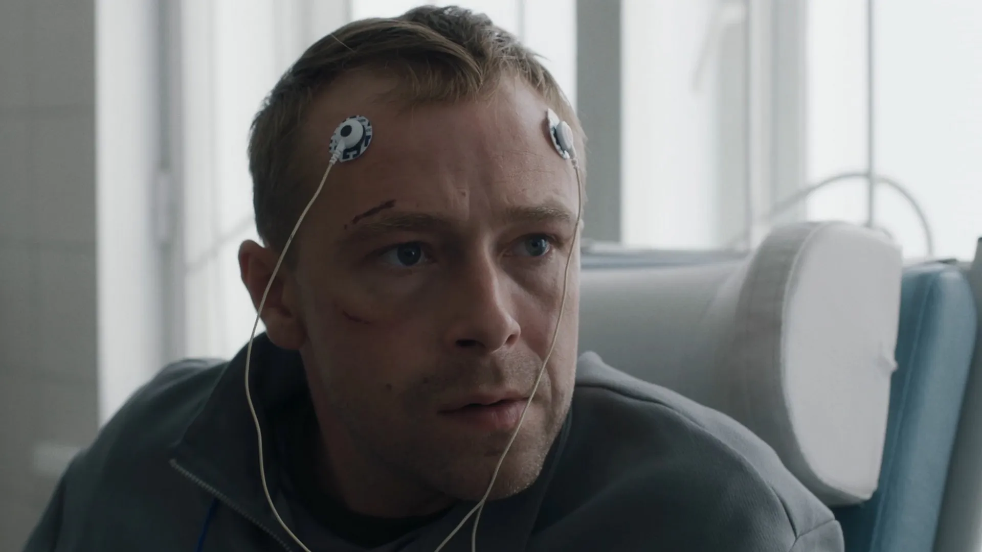 7 серия