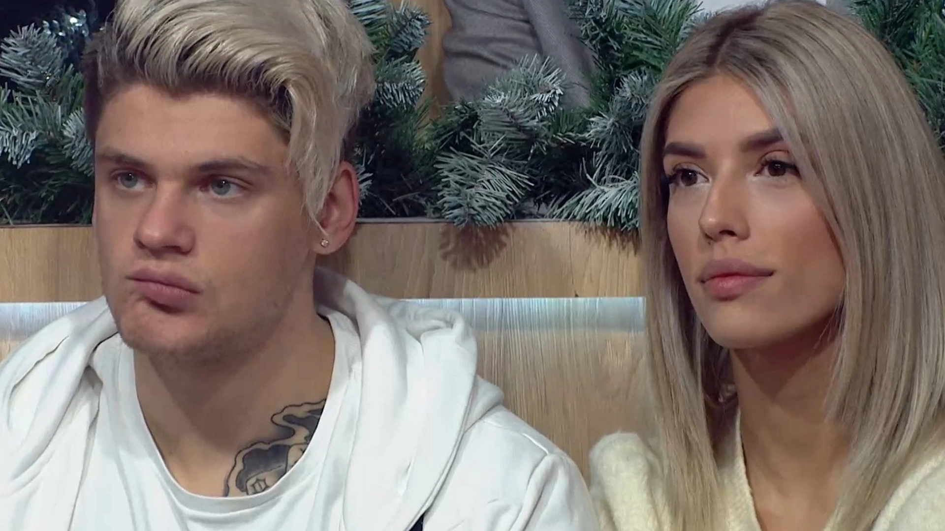 Выпуск от 9.12.2020