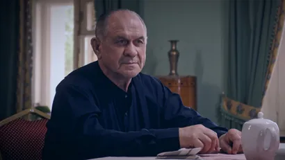 19 серия