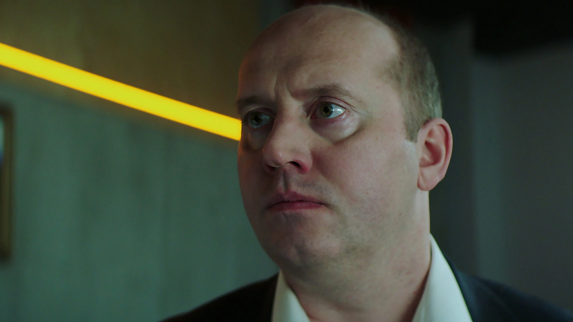 Эпизод 2. Жвачка для мозгов