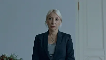 19 серия