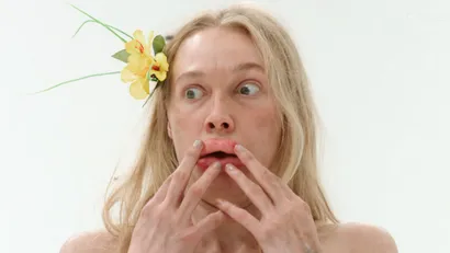 8 серия