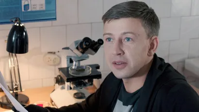 7 серия