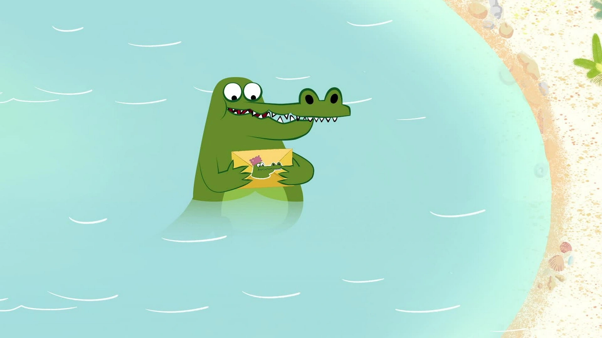 Фрагмент из серии №44