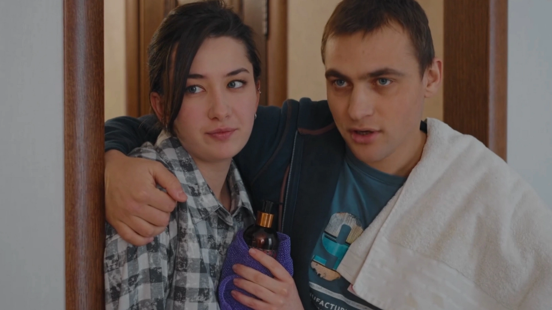 5 серия