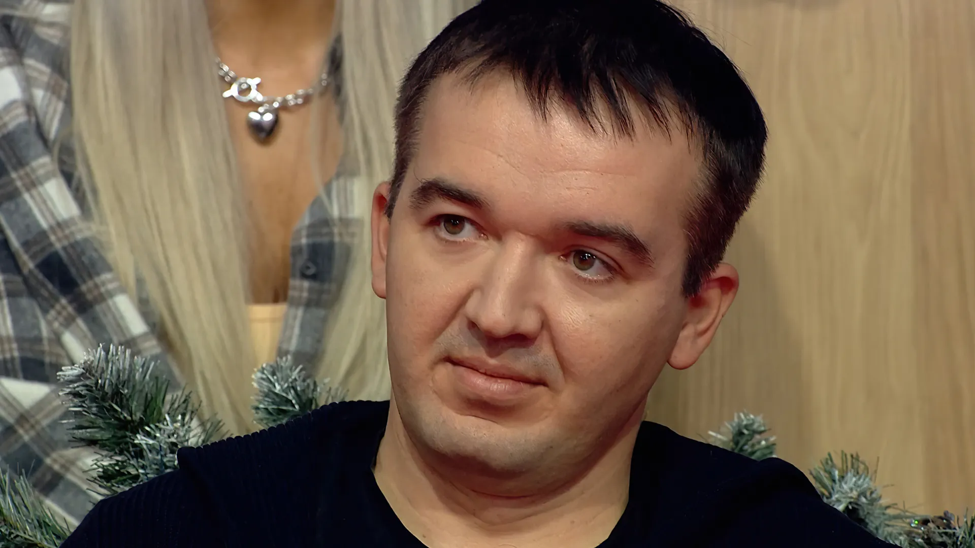 Выпуск от 7.12.2020