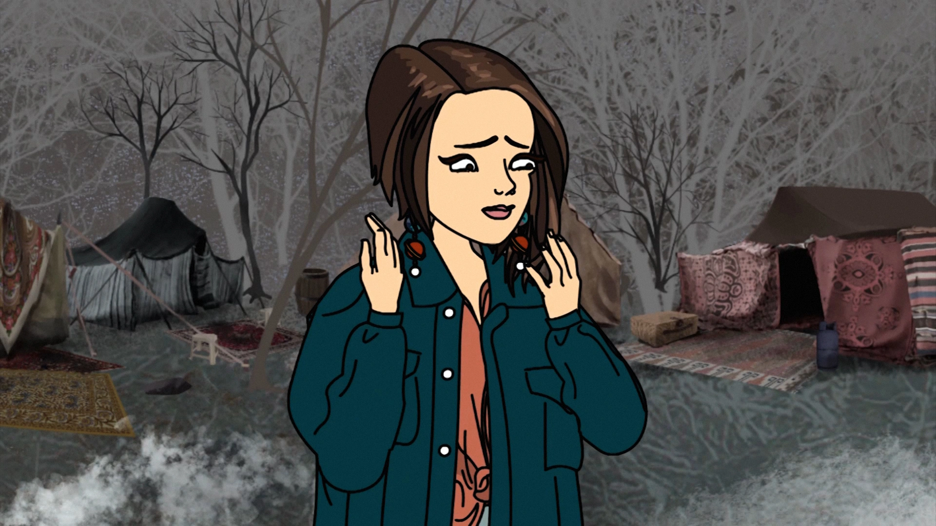 7 серия