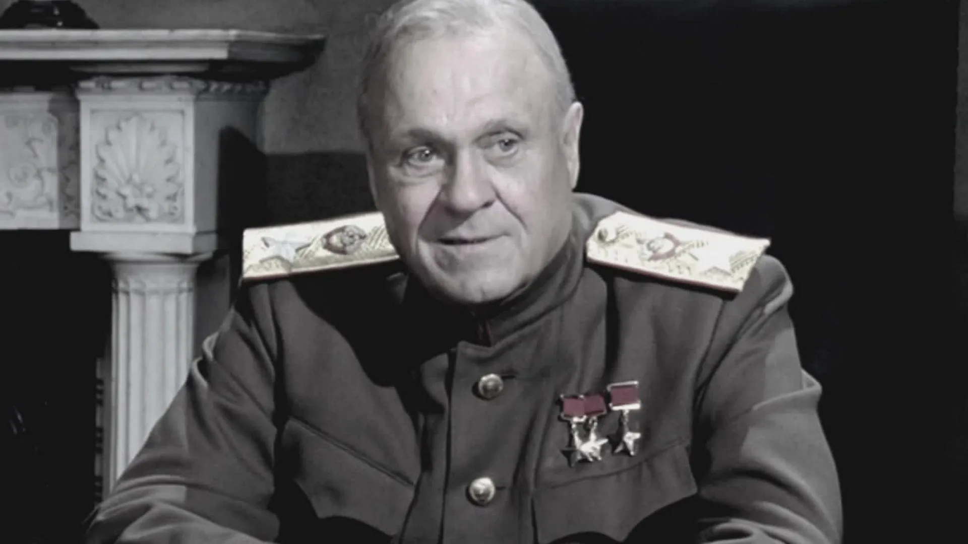 5 серия