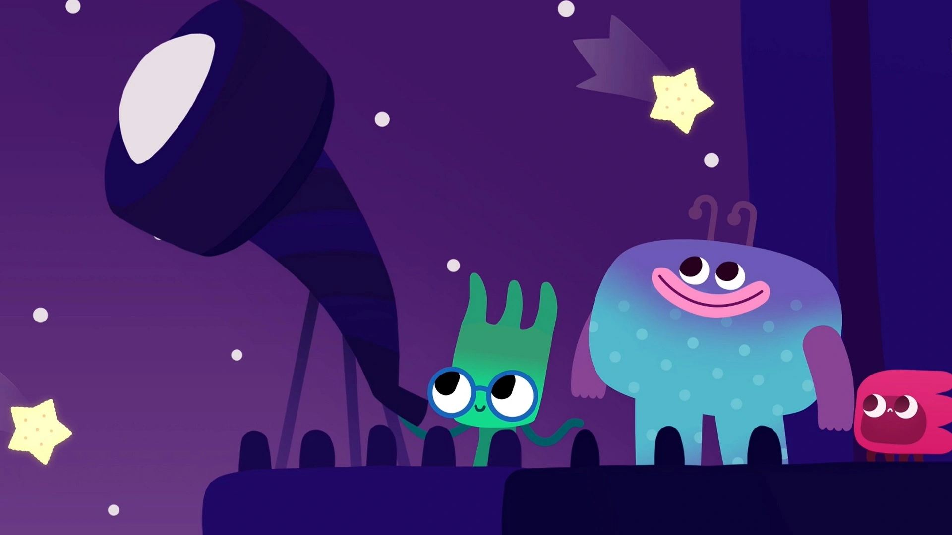 Суперзвезда