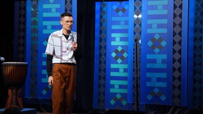 Василий Габышев