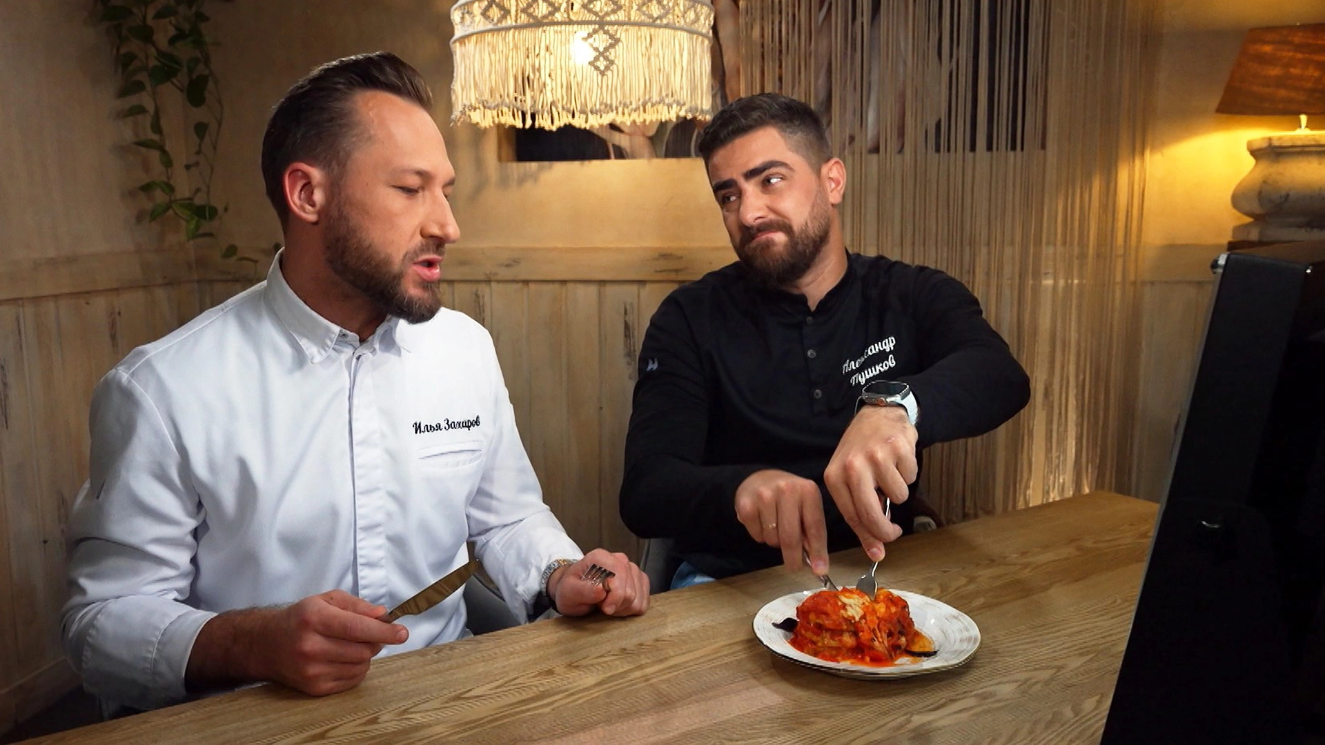 Санкт-Петербург. Кукуруза