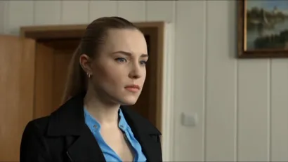 2 серия