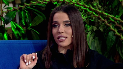 Выпуск от 5.02.2021