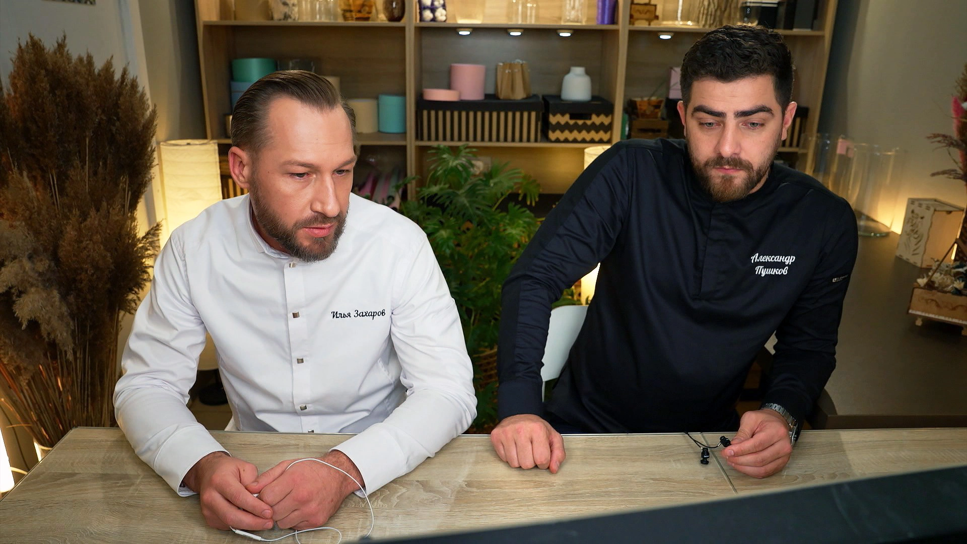 Москва. Bollywood