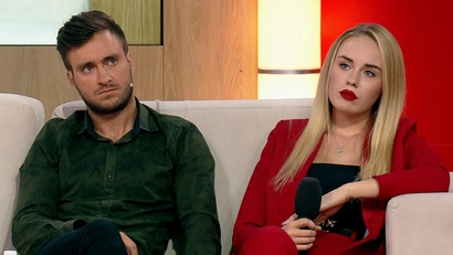 Выпуск от 11.09.2020