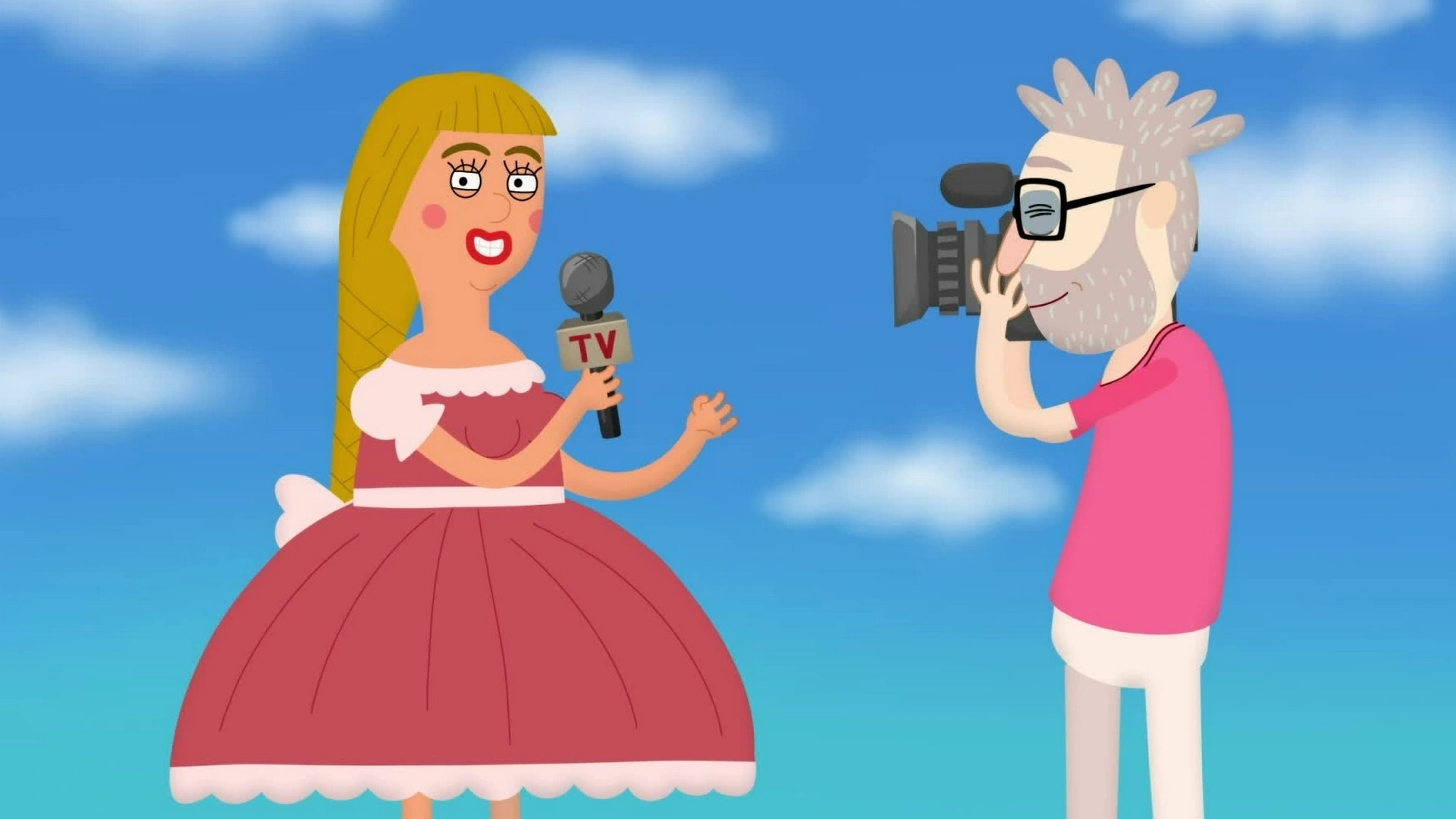 Дело о вещей птице Гамаюн