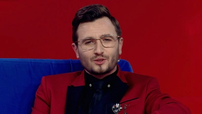 Выпуск от 6.11.2020