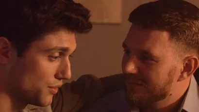 17 серия