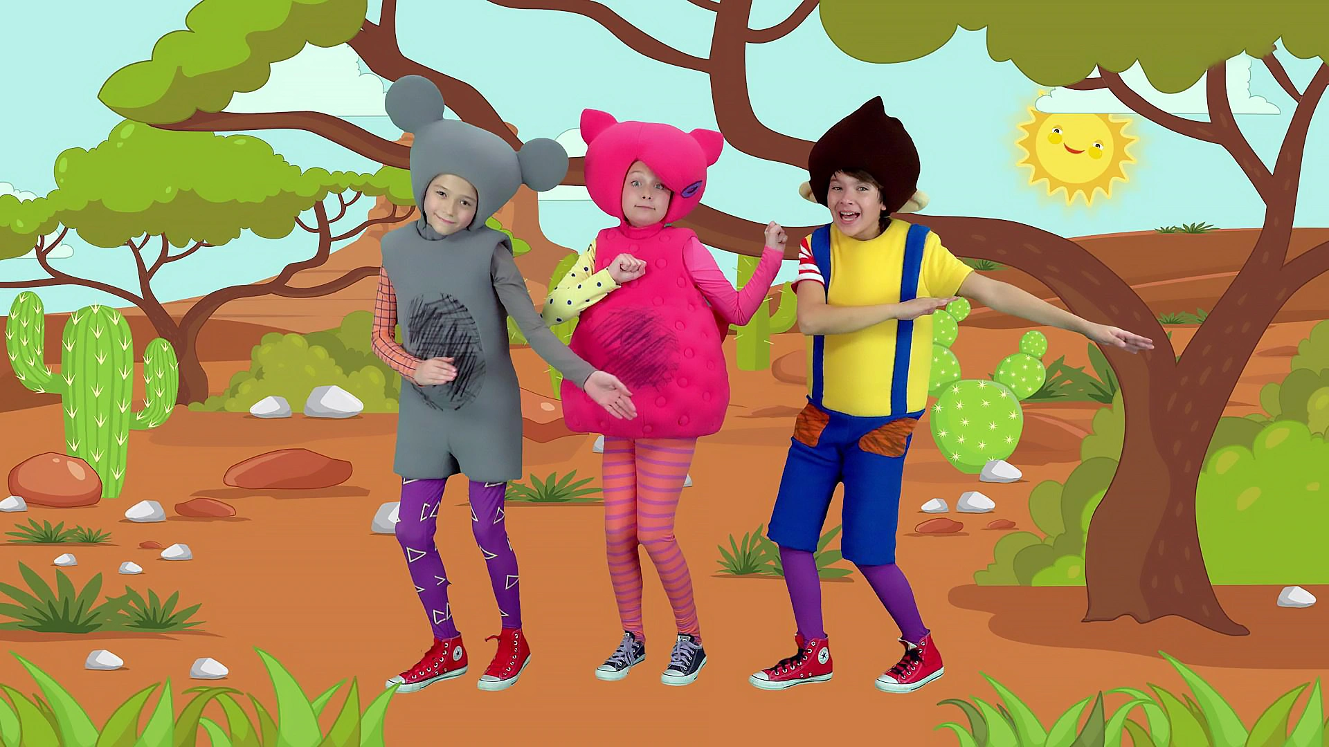 Пузожитель