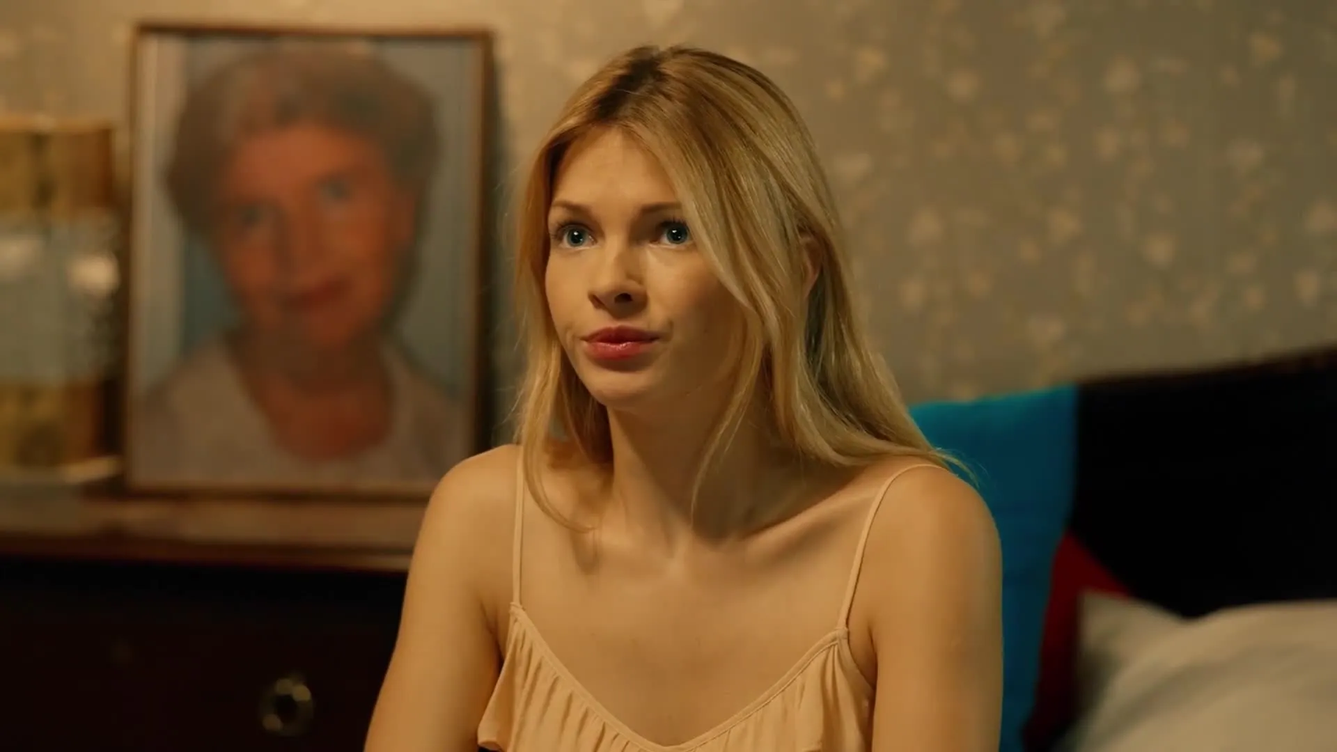 19 серия