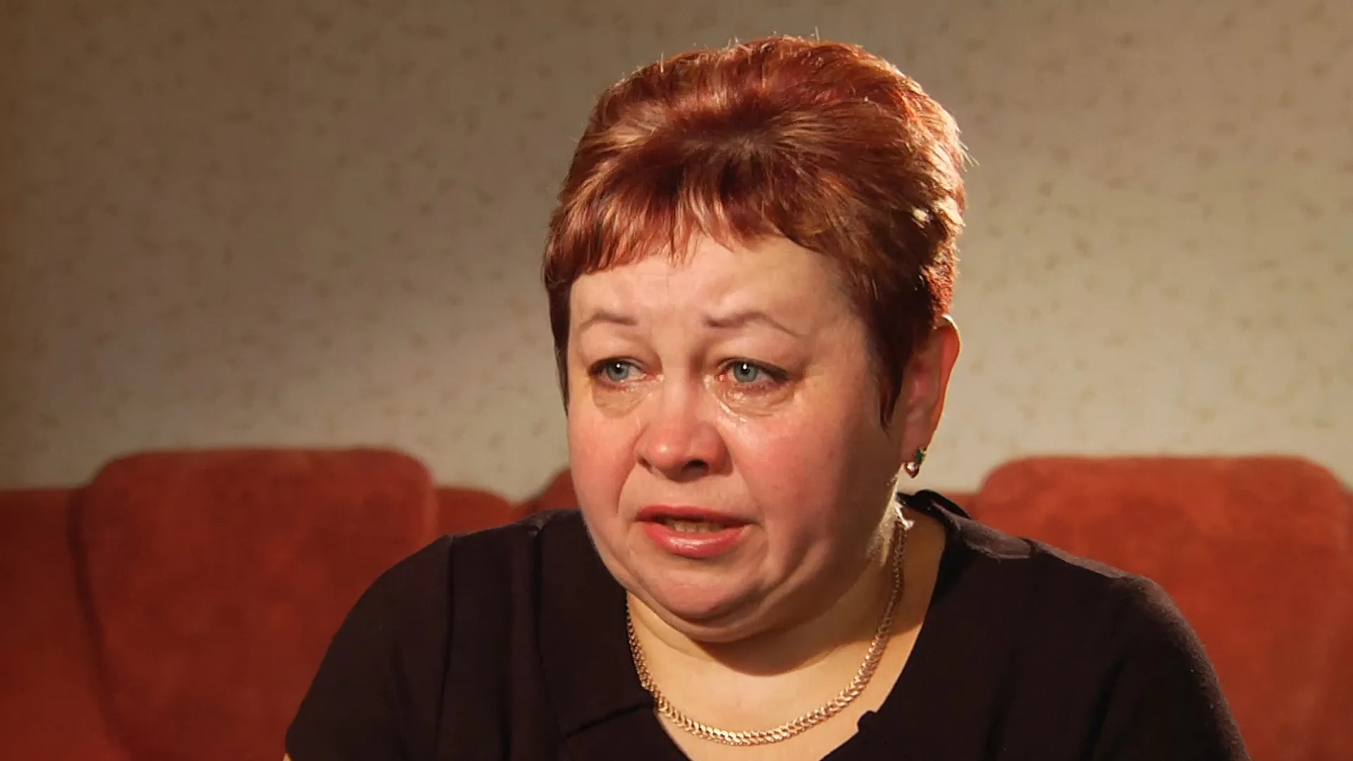 18 серия
