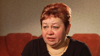 18 серия