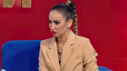 Выпуск от 1.12.2020