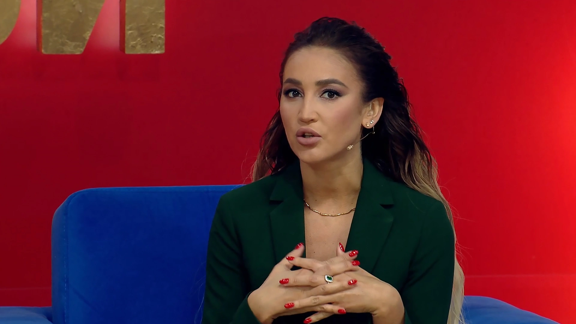 Выпуск от 1.03.2021