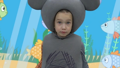 Кто где живет