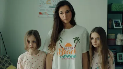 16 серия